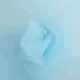 Blue__Novelty Enterprises