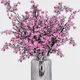 PINK__Novelty Enterprises