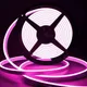 Pink__Novelty Enterprises