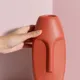 Pink__Novelty Enterprises