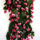 Pink__Novelty Enterprises