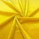 Yellow__Novelty Enterprises