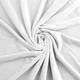 White__Novelty Enterprises
