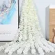 White__Novelty Enterprises