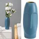 Blue__Novelty Enterprises