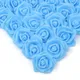 Sky Blue__Novelty Enterprises