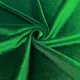 Green__Novelty Enterprises