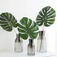 Pack of 12 Pcs__Novelty Enterprises