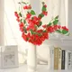 Red - 3pcs__Novelty Enterprises
