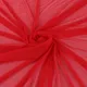 Red__Novelty Enterprises
