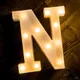 warm white__Novelty Enterprises
