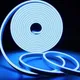Blue__Novelty Enterprises