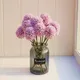 Purple__Novelty Enterprises