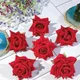Red__Novelty Enterprises