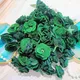 Green__Novelty Enterprises
