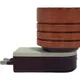 Aroma Burner Electric__Novelty Enterprises