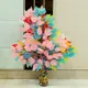 Multicolour__Novelty Enterprises