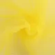 Yellow__Novelty Enterprises