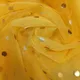 Polkadot Yellow__Novelty Enterprises