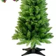 2 Feet With Decoration__Novelty Enterprises