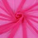 Pink__Novelty Enterprises