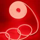 Red__Novelty Enterprises