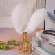 Pack Of 2__Novelty Enterprises
