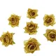 Golden__Novelty Enterprises