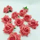 Peach__Novelty Enterprises