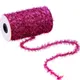 Dark Pink__Novelty Enterprises