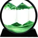Green__Novelty Enterprises