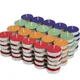 Pack of 200__Novelty Enterprises