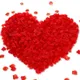 Red__Novelty Enterprises