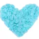 Sky Blue__Novelty Enterprises