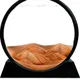 Orange__Novelty Enterprises