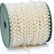 8 Mm__Novelty Enterprises