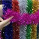 Multi Color - 3 Pcs__Novelty Enterprises