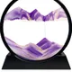 Purple__Novelty Enterprises