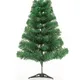 2 Feet Without Decoration__Novelty Enterprises