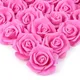 Dark Pink__Novelty Enterprises