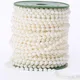 6 Mm__Novelty Enterprises