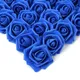 Royal Blue__Novelty Enterprises