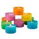 multicolour__Novelty Enterprises