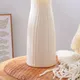 White__Novelty Enterprises