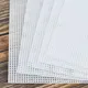 10 Pcs Cross Stitch Cloth__Novelty Enterprises