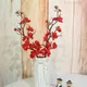 Dark Red__Novelty Enterprises