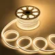 White__Novelty Enterprises