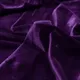 Purple__Novelty Enterprises