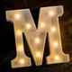 Warm White__Novelty Enterprises