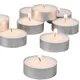 White__Novelty Enterprises